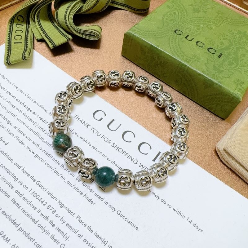 Gucci Bracelets